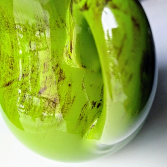 Italian Pitcher | Artisan | Handmade - Picture 11 of 16